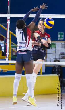 Florens - Pall.Don Colleoni-21.jpg