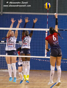 Florens - Pall.Don Colleoni-229.jpg