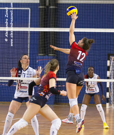 Florens - Pall.Don Colleoni-241.jpg