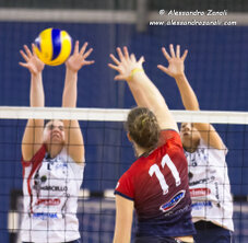 Florens - Pall.Don Colleoni-247.jpg