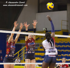 Florens - Pall.Don Colleoni-254.jpg