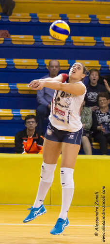 Florens - Pall.Don Colleoni-272.jpg