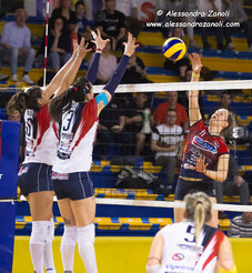 Florens - Pall.Don Colleoni-275.jpg