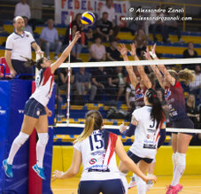 Florens - Pall.Don Colleoni-278.jpg