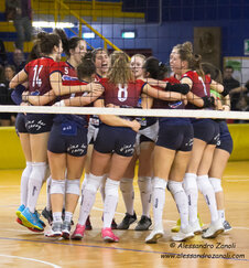 Florens - Pall.Don Colleoni-290.jpg