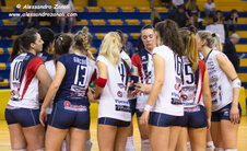 Florens - Pall.Don Colleoni-294.jpg