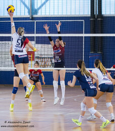 Florens - Pall.Don Colleoni-30.jpg