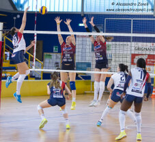 Florens - Pall.Don Colleoni-37.jpg