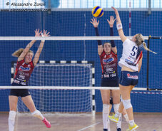 Florens - Pall.Don Colleoni-47.jpg