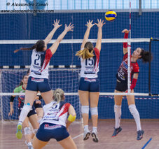Florens - Pall.Don Colleoni-56.jpg