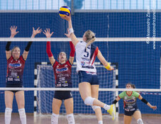 Florens - Pall.Don Colleoni-59.jpg