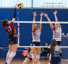 Florens - Pall.Don Colleoni-71.jpg
