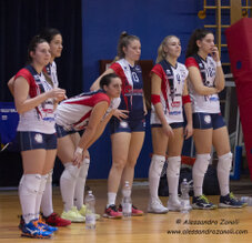 Florens - Pall.Don Colleoni-88.jpg