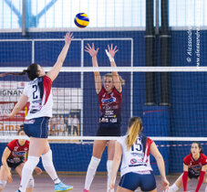Florens - Pall.Don Colleoni-9.jpg