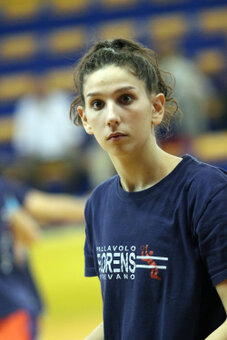 CA_Varese_04052019_002.jpg