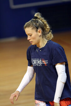 CA_Varese_04052019_004.jpg
