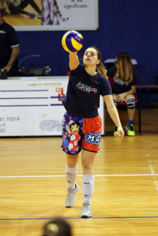 CA_Varese_04052019_007.jpg