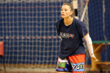 CA_Varese_04052019_010.jpg