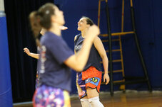 CA_Varese_04052019_011.jpg