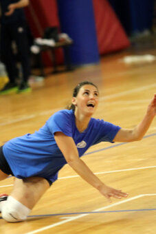 CA_Varese_04052019_016.jpg