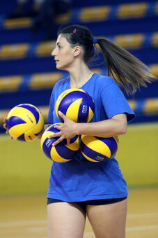 CA_Varese_04052019_019.jpg