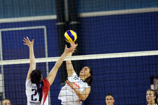 CA_Varese_04052019_020.jpg