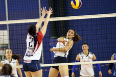 CA_Varese_04052019_021.jpg