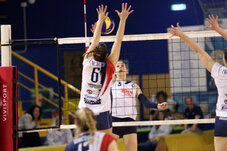 CA_Varese_04052019_023.jpg
