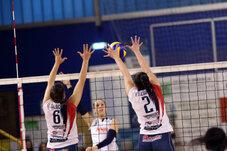 CA_Varese_04052019_024.jpg