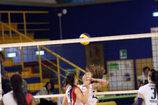 CA_Varese_04052019_026.jpg