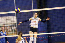CA_Varese_04052019_027.jpg