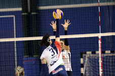 CA_Varese_04052019_029.jpg