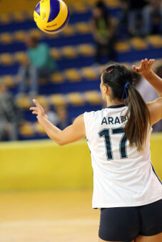 CA_Varese_04052019_030.jpg