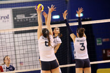 CA_Varese_04052019_031.jpg