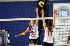 CA_Varese_04052019_034.jpg
