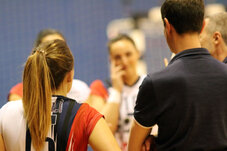 CA_Varese_04052019_035.jpg