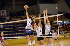 CA_Varese_04052019_036.jpg