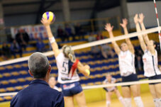 CA_Varese_04052019_037.jpg