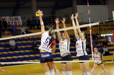 CA_Varese_04052019_038.jpg
