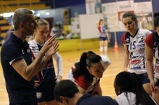CA_Varese_04052019_039.jpg