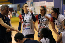 CA_Varese_04052019_040.jpg