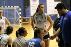 CA_Varese_04052019_041.jpg