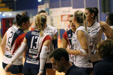 CA_Varese_04052019_042.jpg