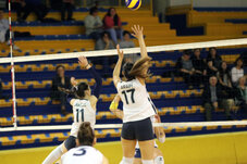 CA_Varese_04052019_043.jpg