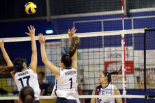 CA_Varese_04052019_044.jpg