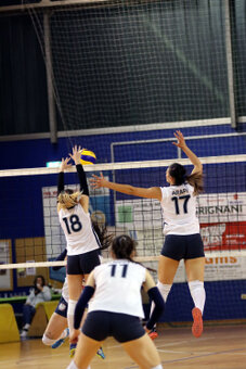 CA_Varese_04052019_045.jpg