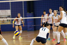 CA_Varese_04052019_046.jpg