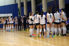 CA_Varese_04052019_047.jpg