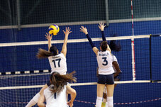 CA_Varese_04052019_049.jpg