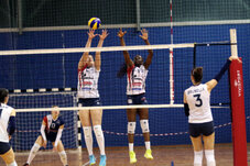 CA_Varese_04052019_052.jpg